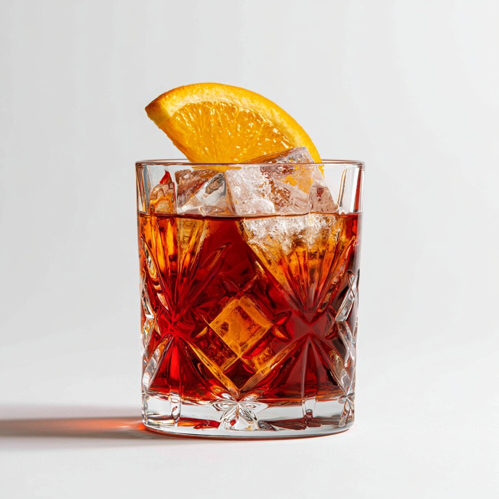 Negroni