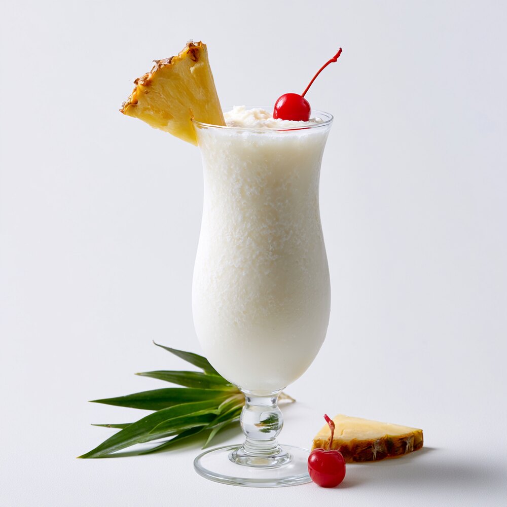 Piña Colada