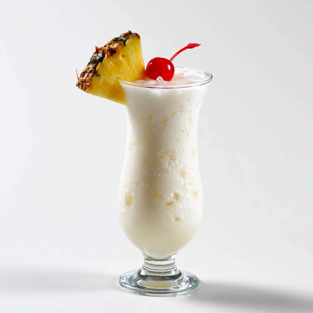 Pina Sina
