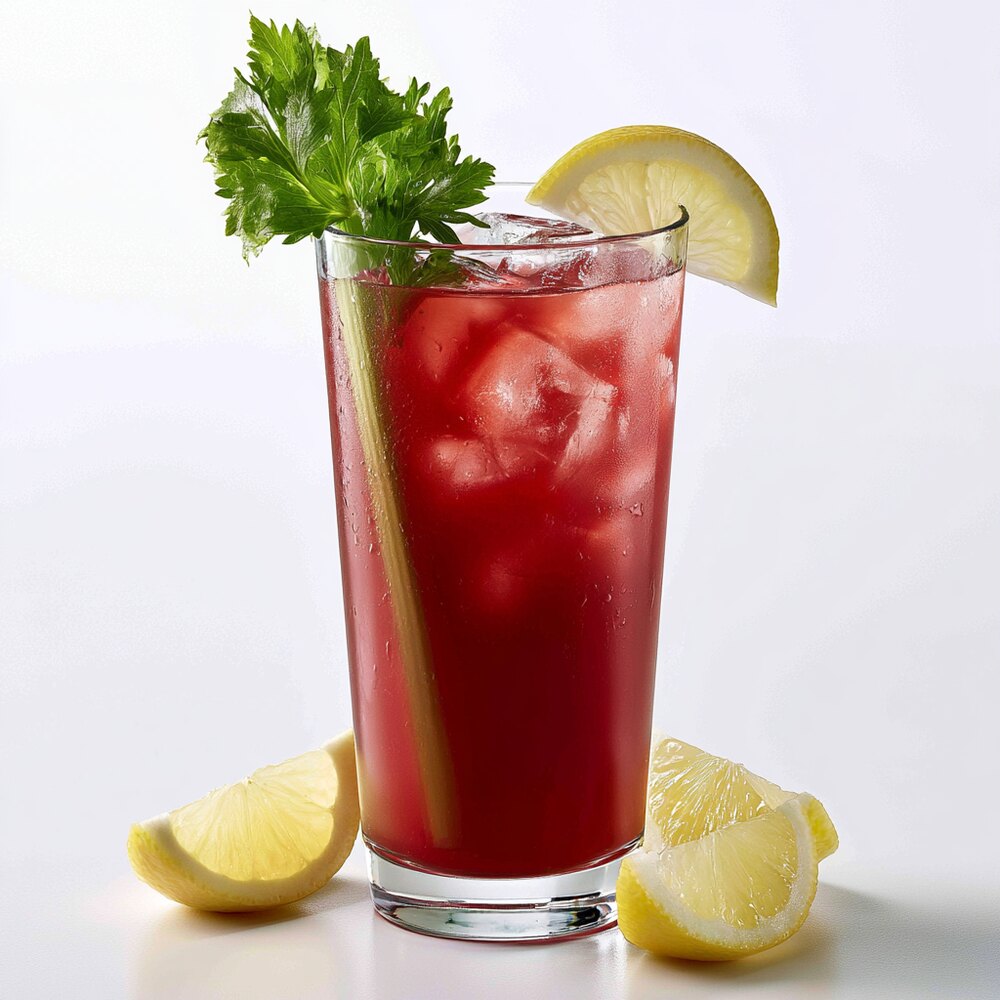 Red Snapper