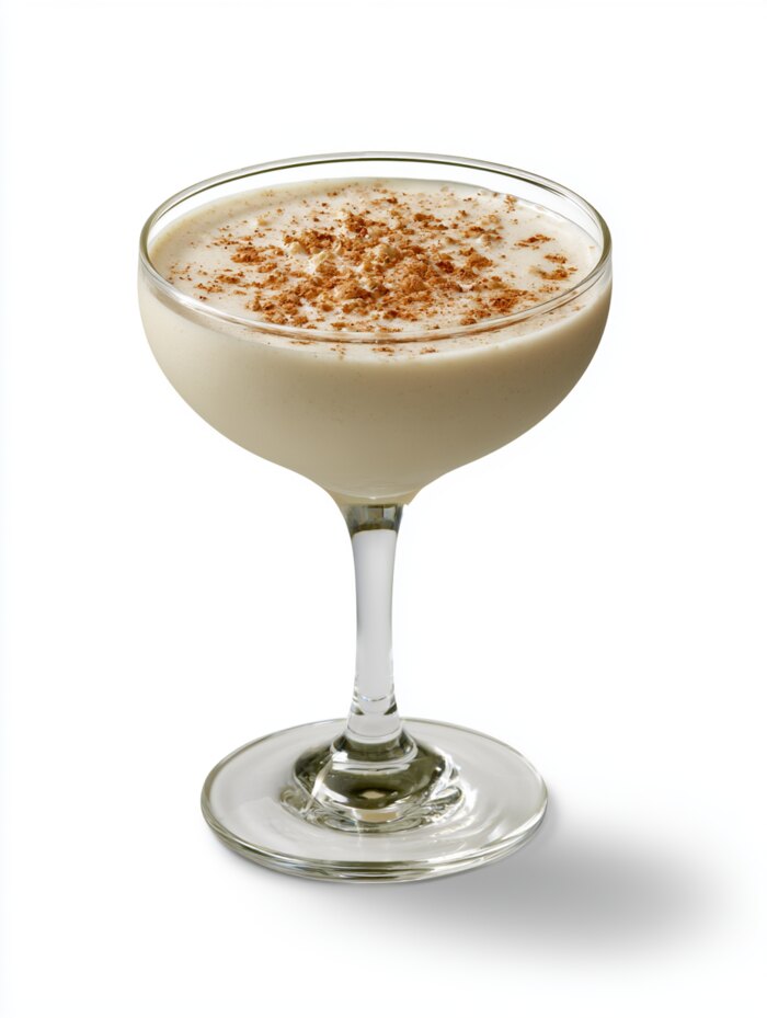 Road Runner Cocktail