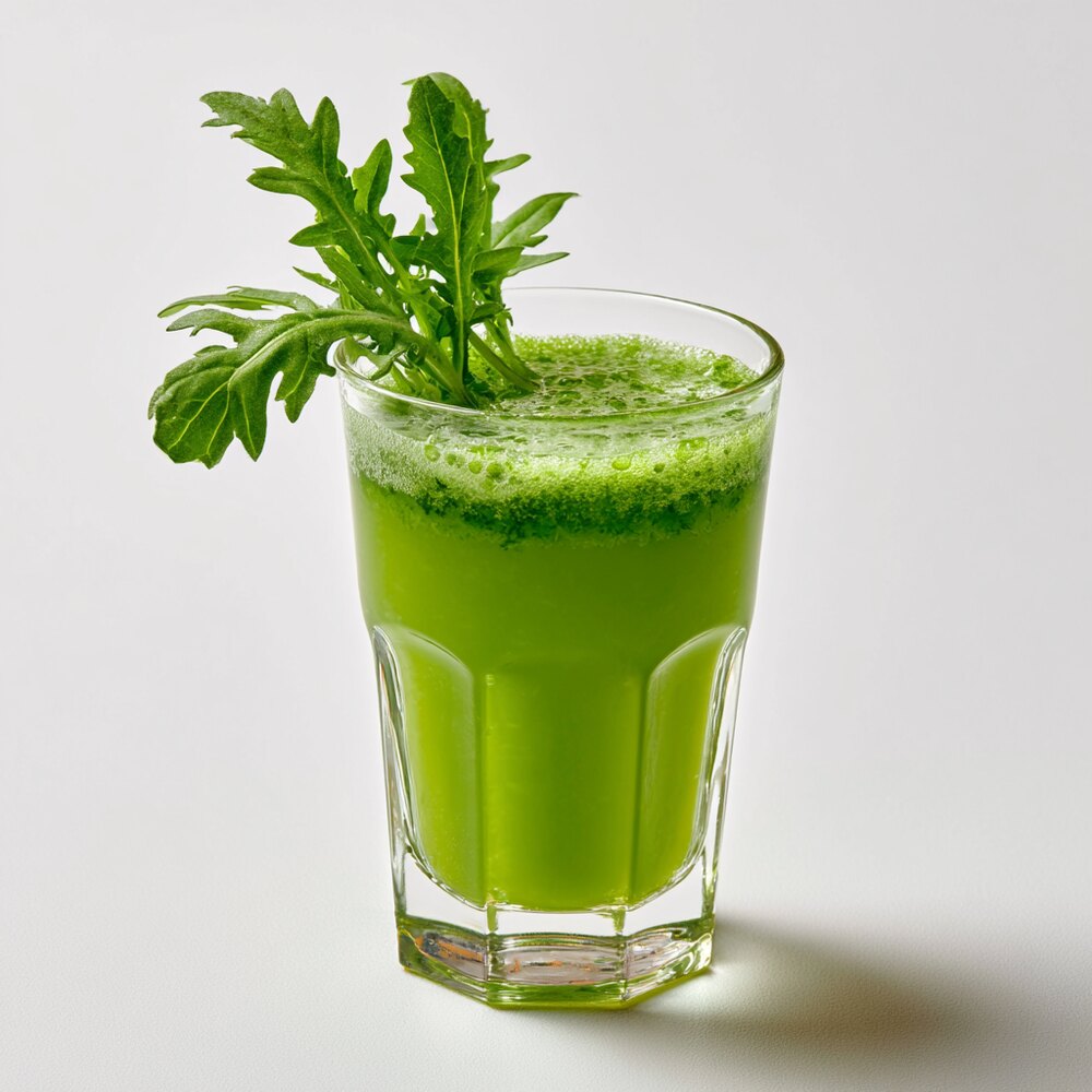 Rucolino