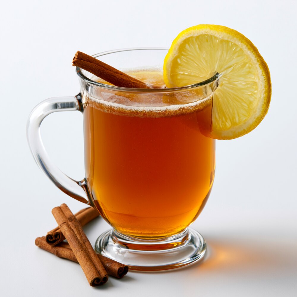 Rumgrog