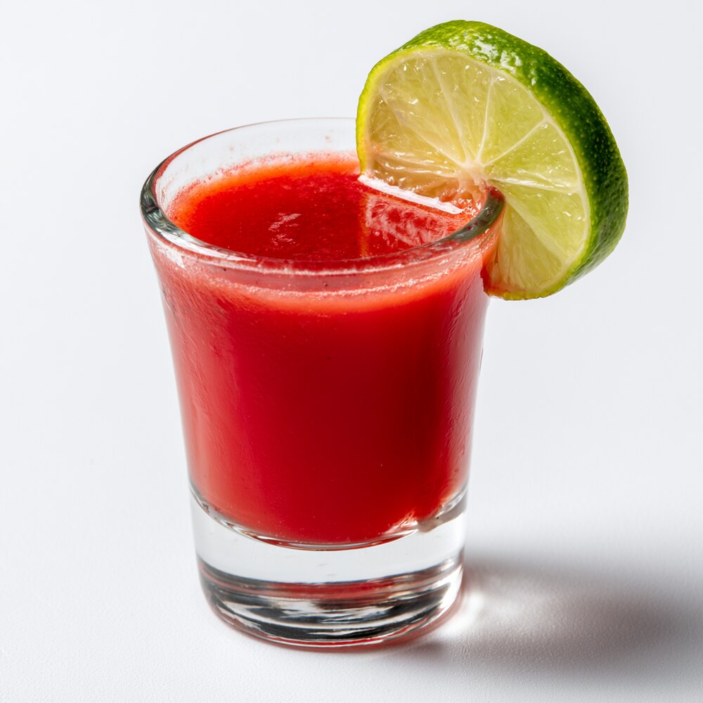 Sangrita