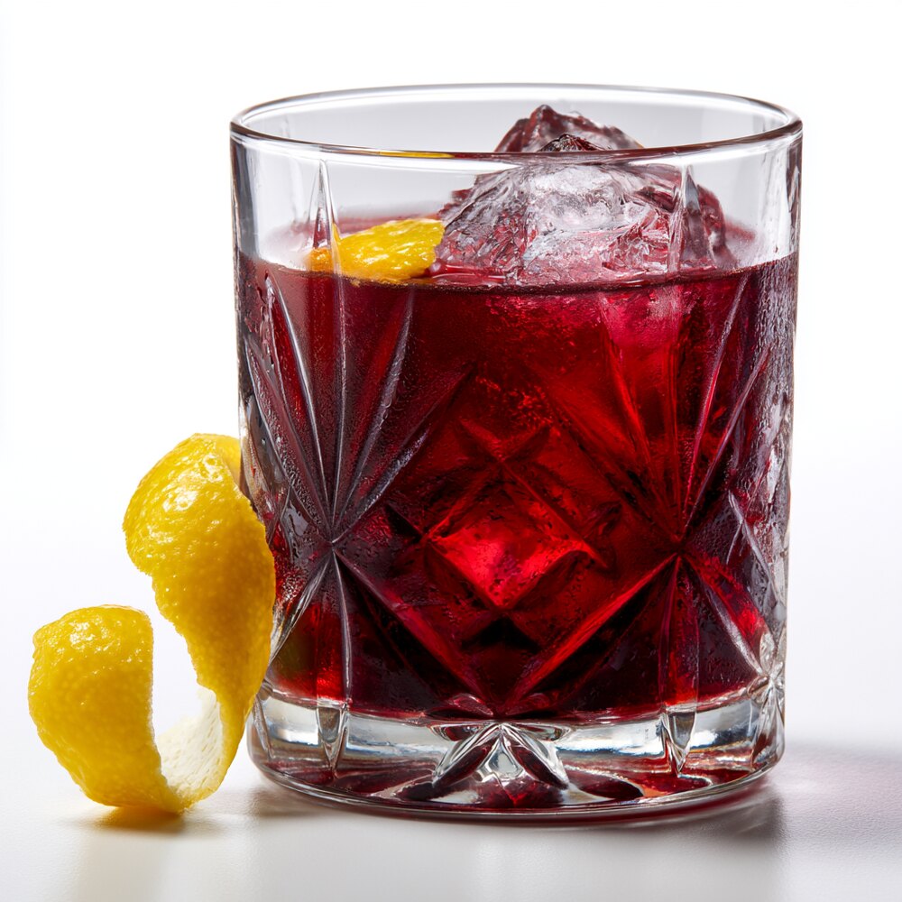 Sazerac