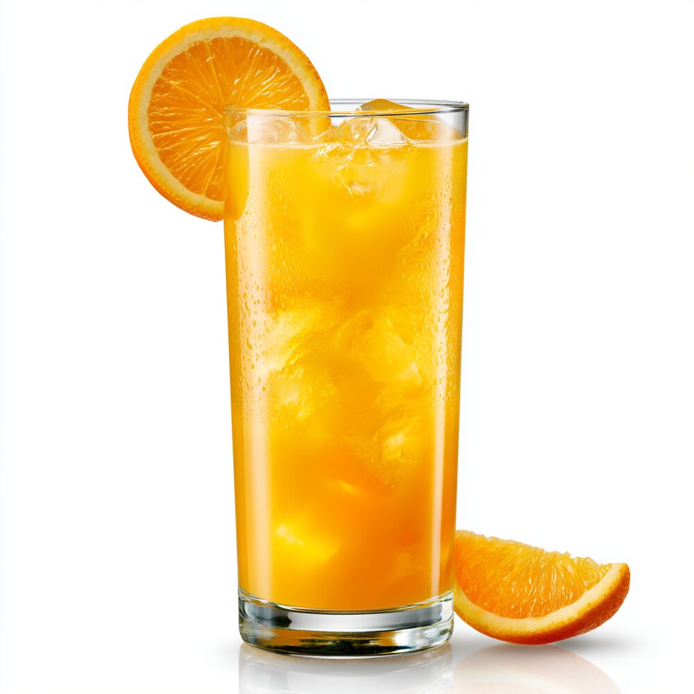 Screwdriver