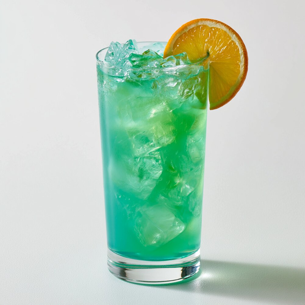 Springtime Cooler