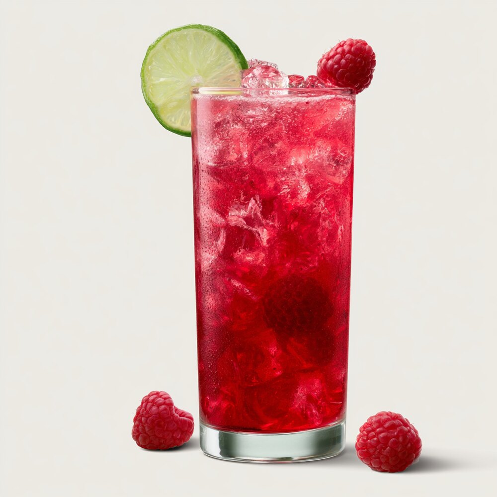 Summer Delight