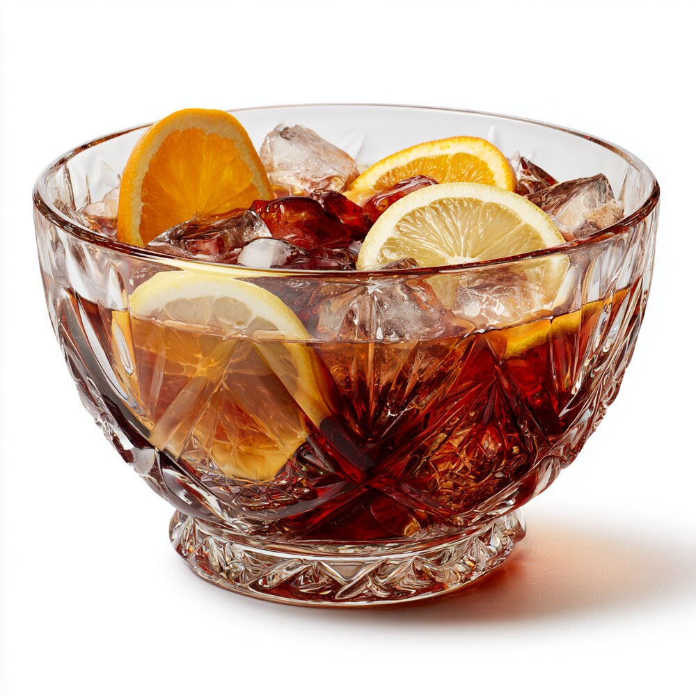 Tee-Bowle