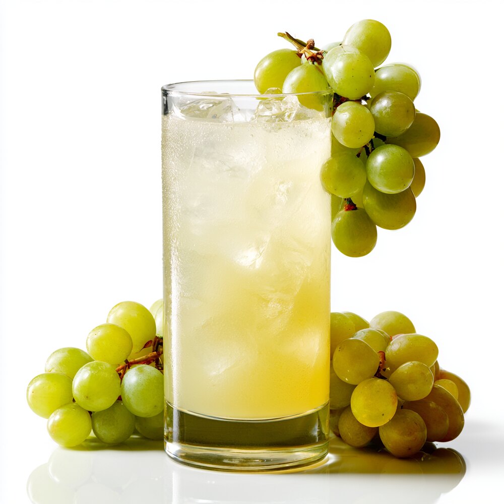 White Berry