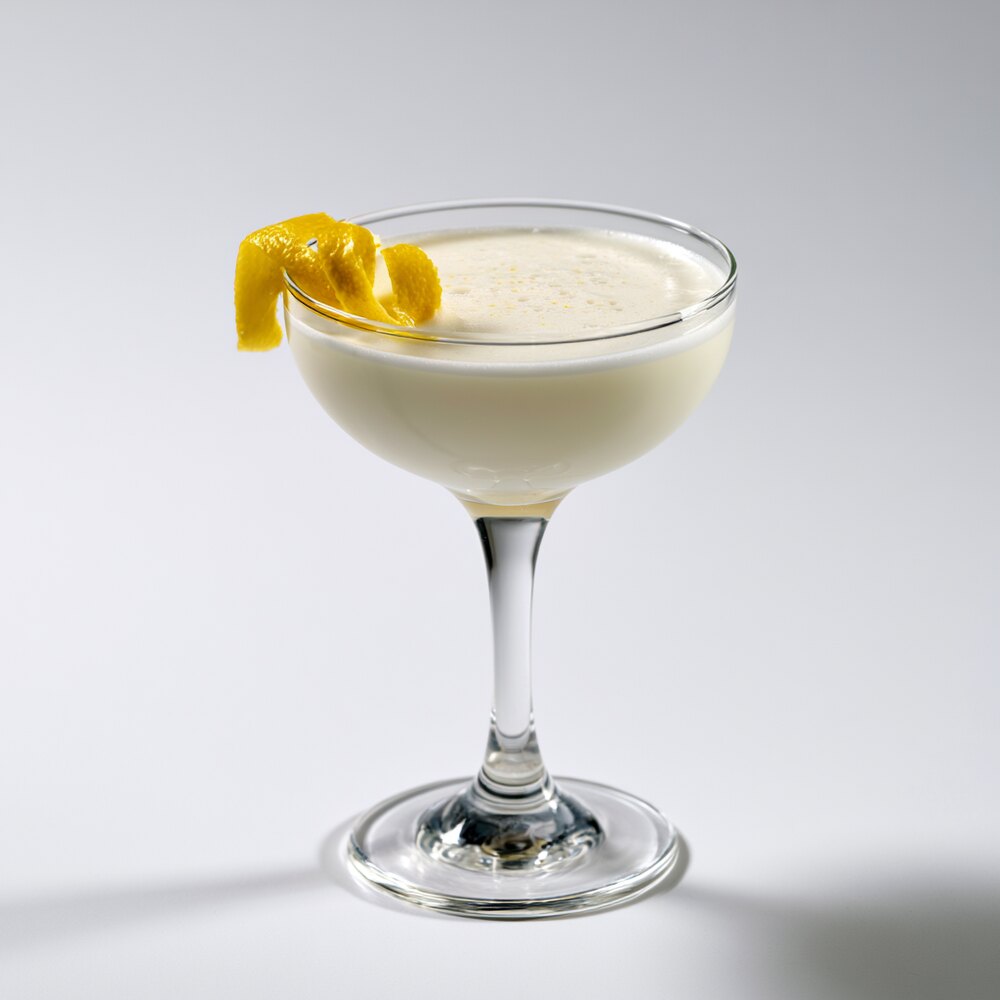 White Lady