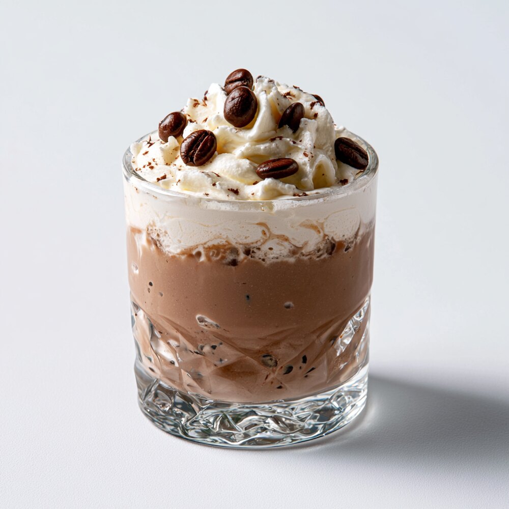 White Russian
