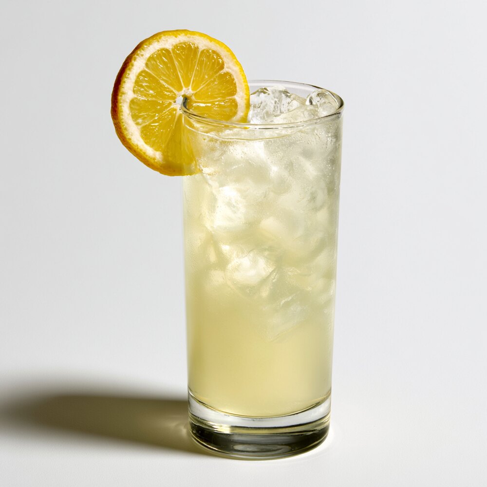 Wodka Sling