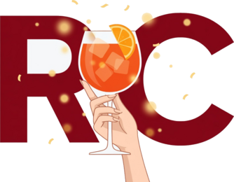 rezepte-cocktails.de