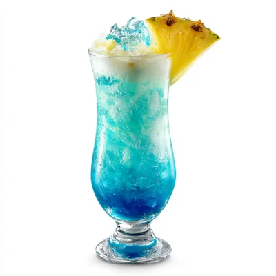 Swimming Pool Cocktail