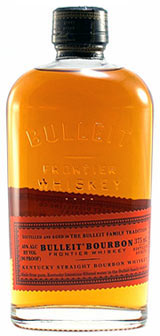 Bourbon Whiskey